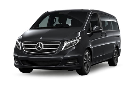 images Categorie vehicule