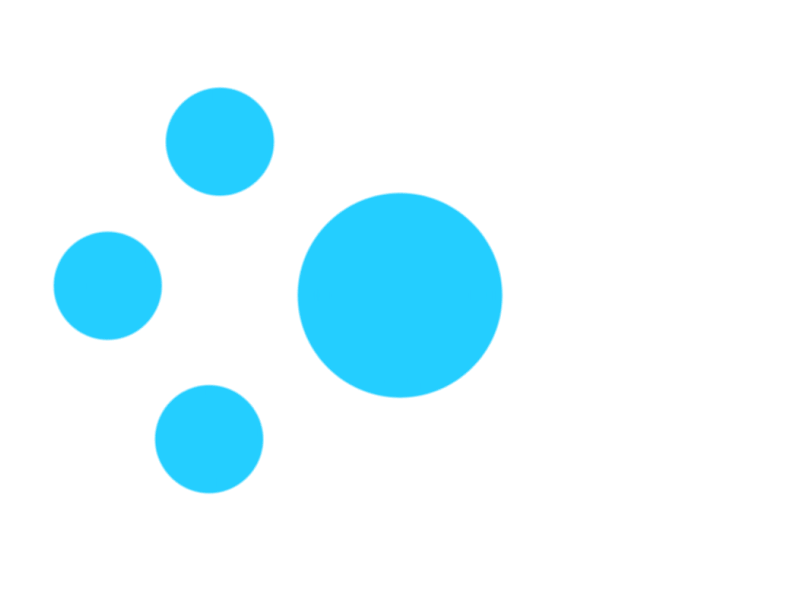 image login