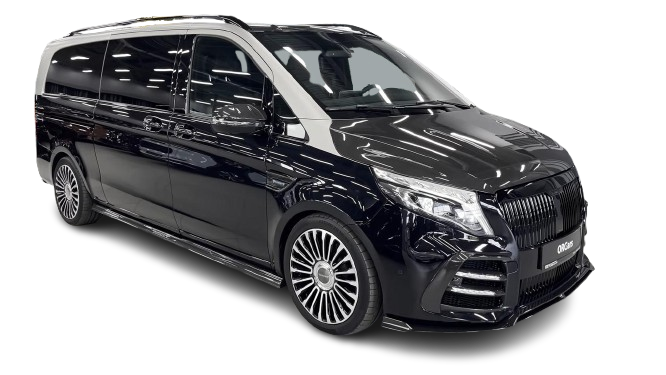 images Categorie vehicule