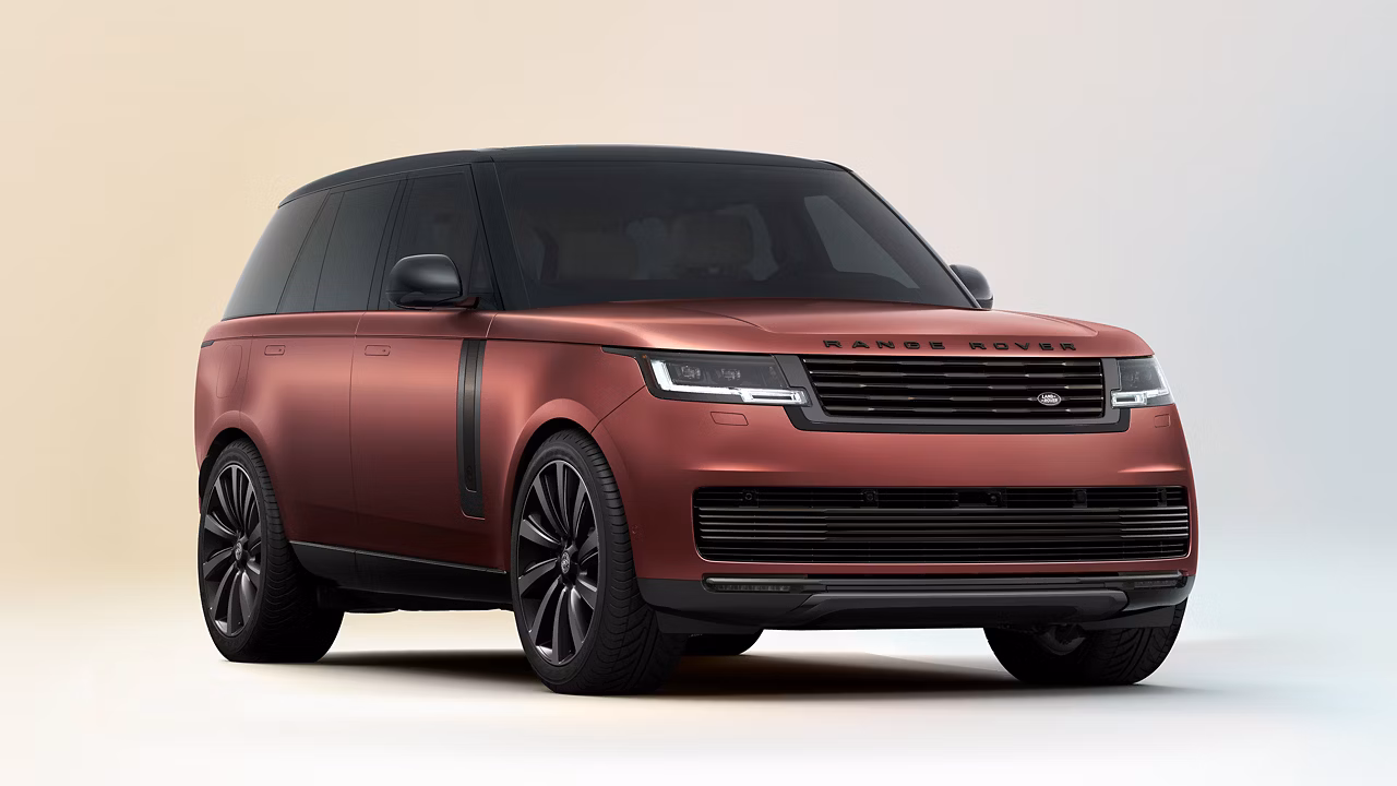 images Categorie vehicule