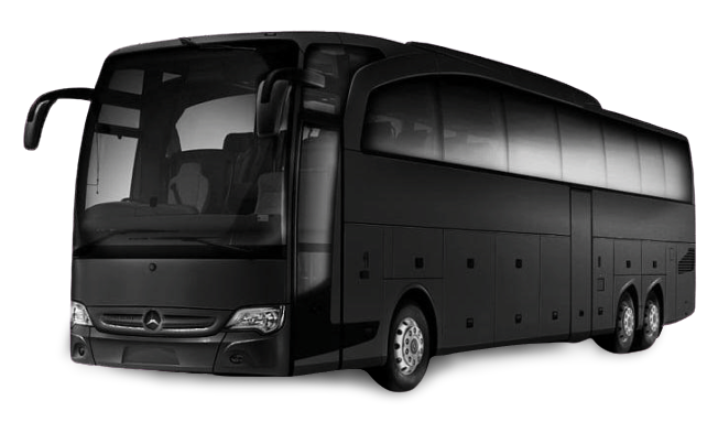 images Categorie vehicule