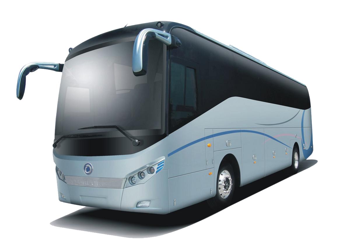 images Categorie vehicule
